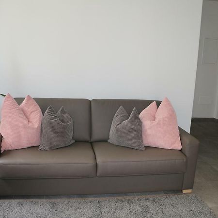 Appartment Larcher - Manzoni Merano Dış mekan fotoğraf